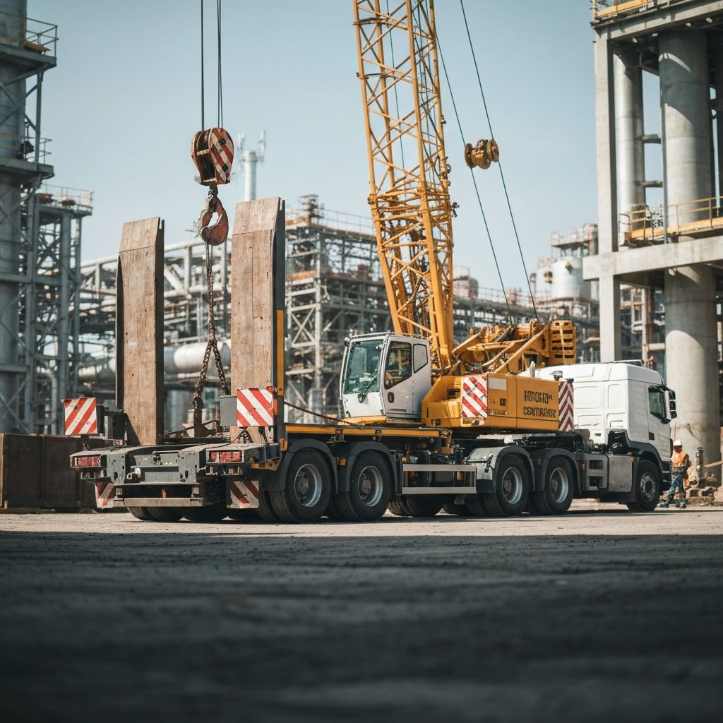 Plateformes/TLB/Porte-Char