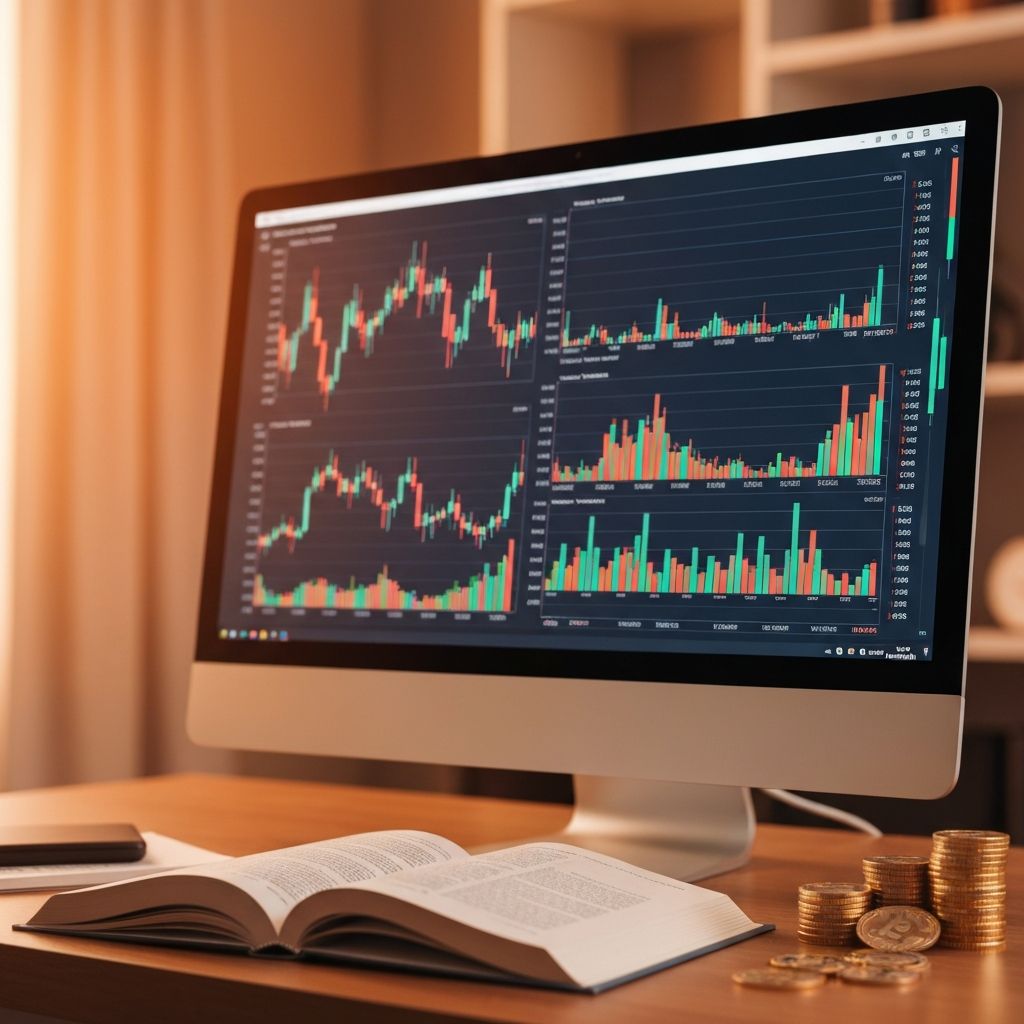 Services d'alimentation en grilles de scalpage